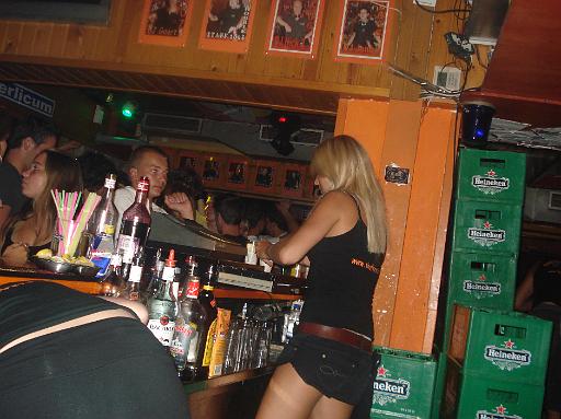 vakantie 2009 kreta 663